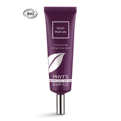 Multi-Vita Serum
