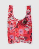 Standard Baggu reusable bag
