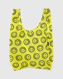 Standard Baggu reusable bag
