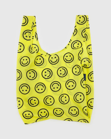 Yellow Happy