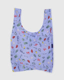 Standard Baggu reusable bag