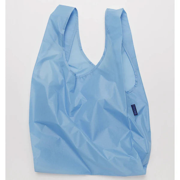 Baggu - Sac réutilisable Standard