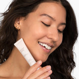 ESW Beauty - Traitement hydratant pour les lèvres
