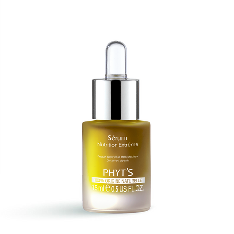 Extreme Nutrition Serum