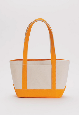Tangerine