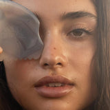 Gua Sha Pro Smoky Agate