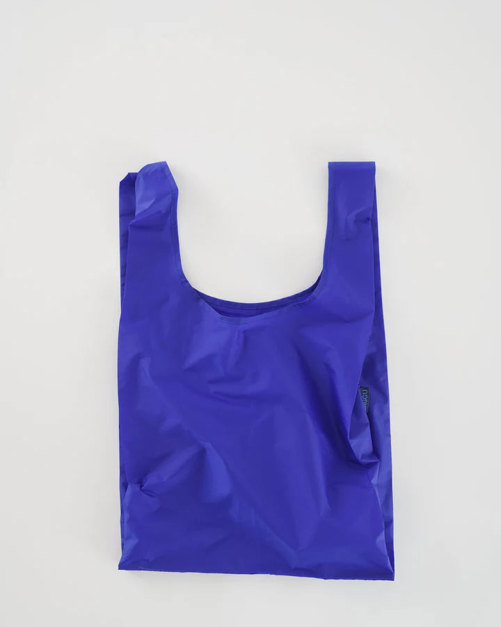 Baggu - Sac réutilisable Standard