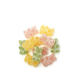 Vegan Avocado Dreaming candies