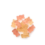 Vegan Sparkling Bears Candies