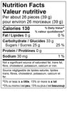 Vegan Sour Power Candies