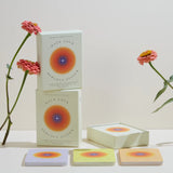Jeu de cartes Hack Your Nervous Sytem