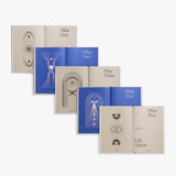 Journal The Life Designer