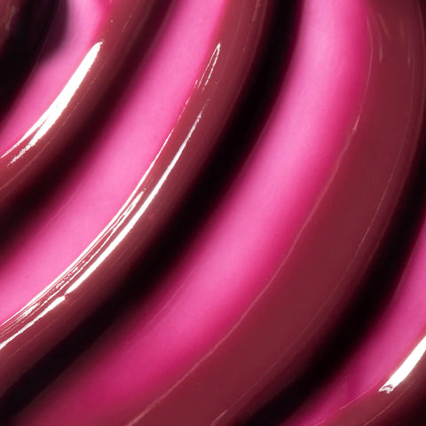 Raspberry Acai