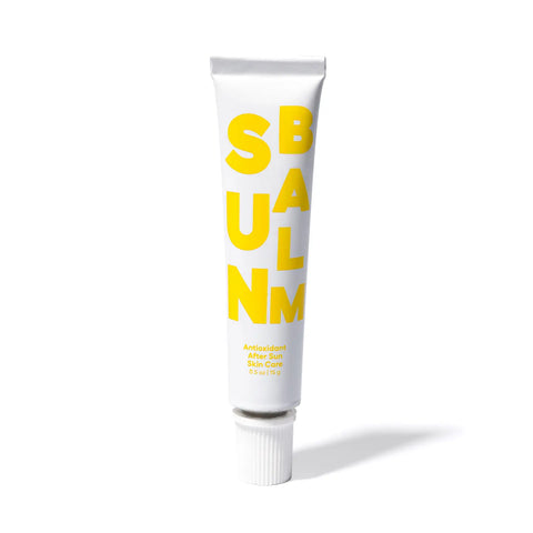 Sun Balm