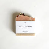 Agha Studio - Body + Face Soap