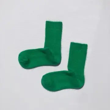 Green Jade