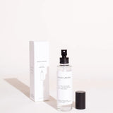 Room Mist