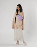 Puffy Fanny pack