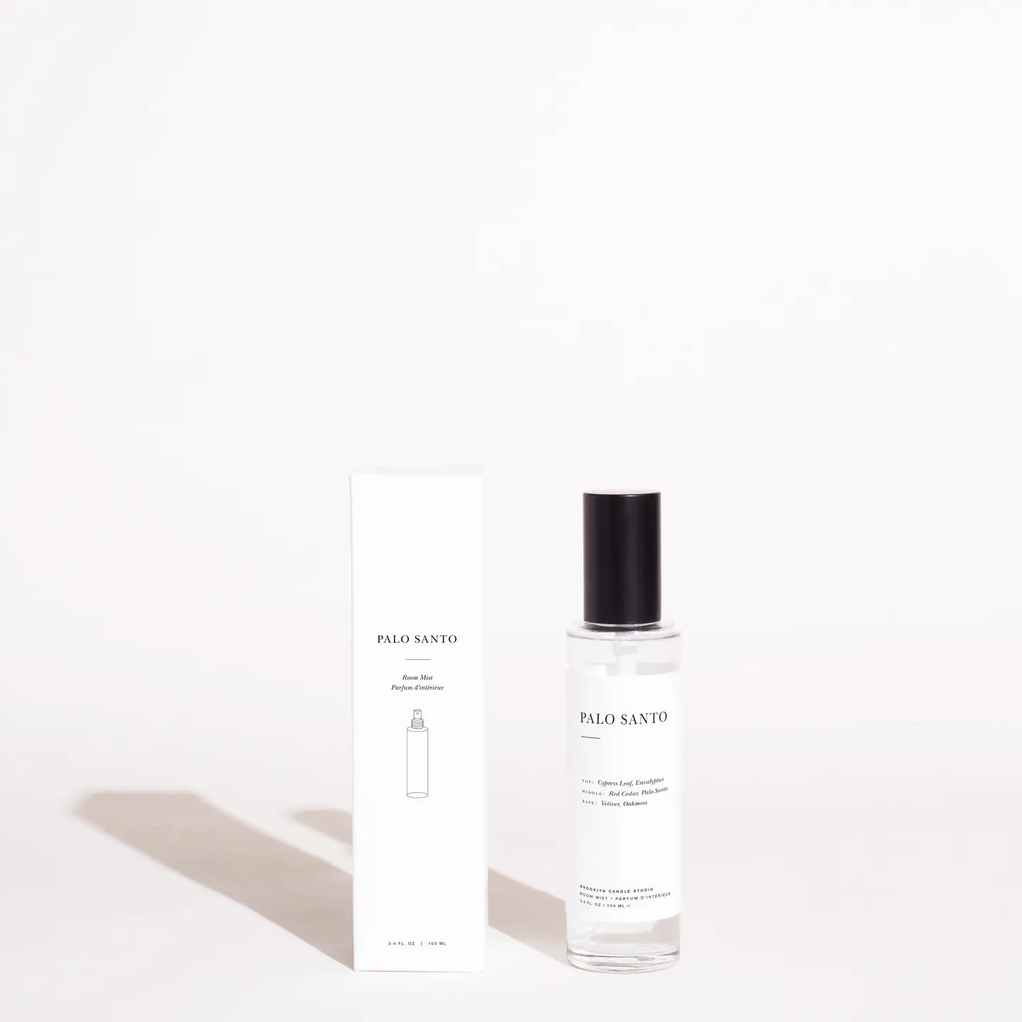 Room Mist
