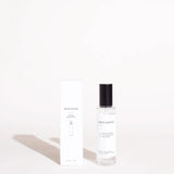 Room Mist