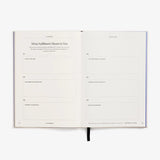 Journal The Life Designer