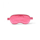 Premium Organic Silk Sleep Mask