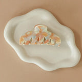 Agatha II Hair Claw