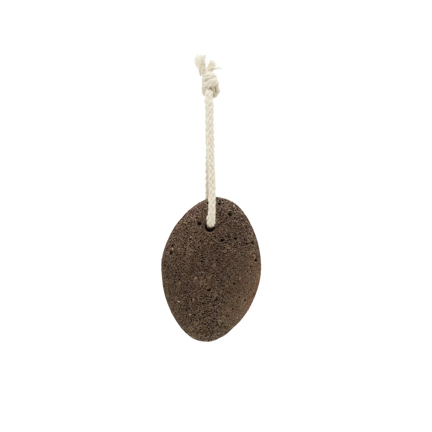 Pierre Ponce Exfoliante