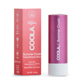 Coola - Liplux