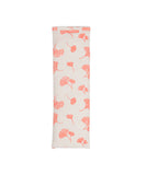 B Halfmoon - Coussin thérapeutique lavande