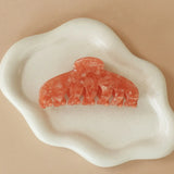 Agatha II Hair Claw