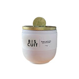 Les Citadines - Festive Pop Candle