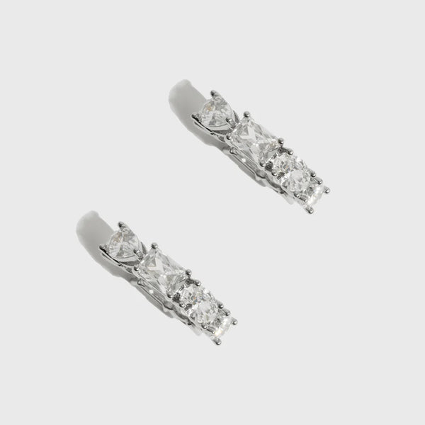DRAE - Ophelie earrings