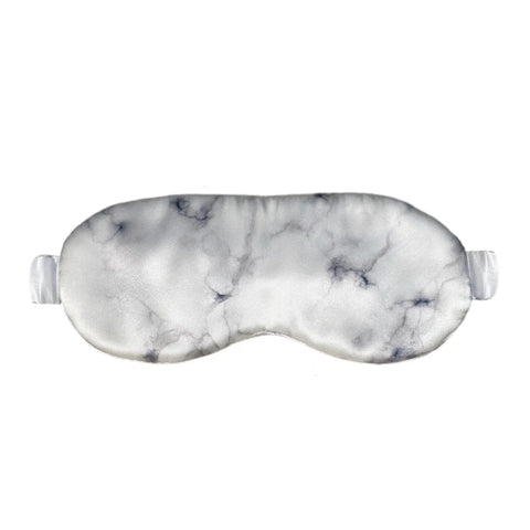 Marble