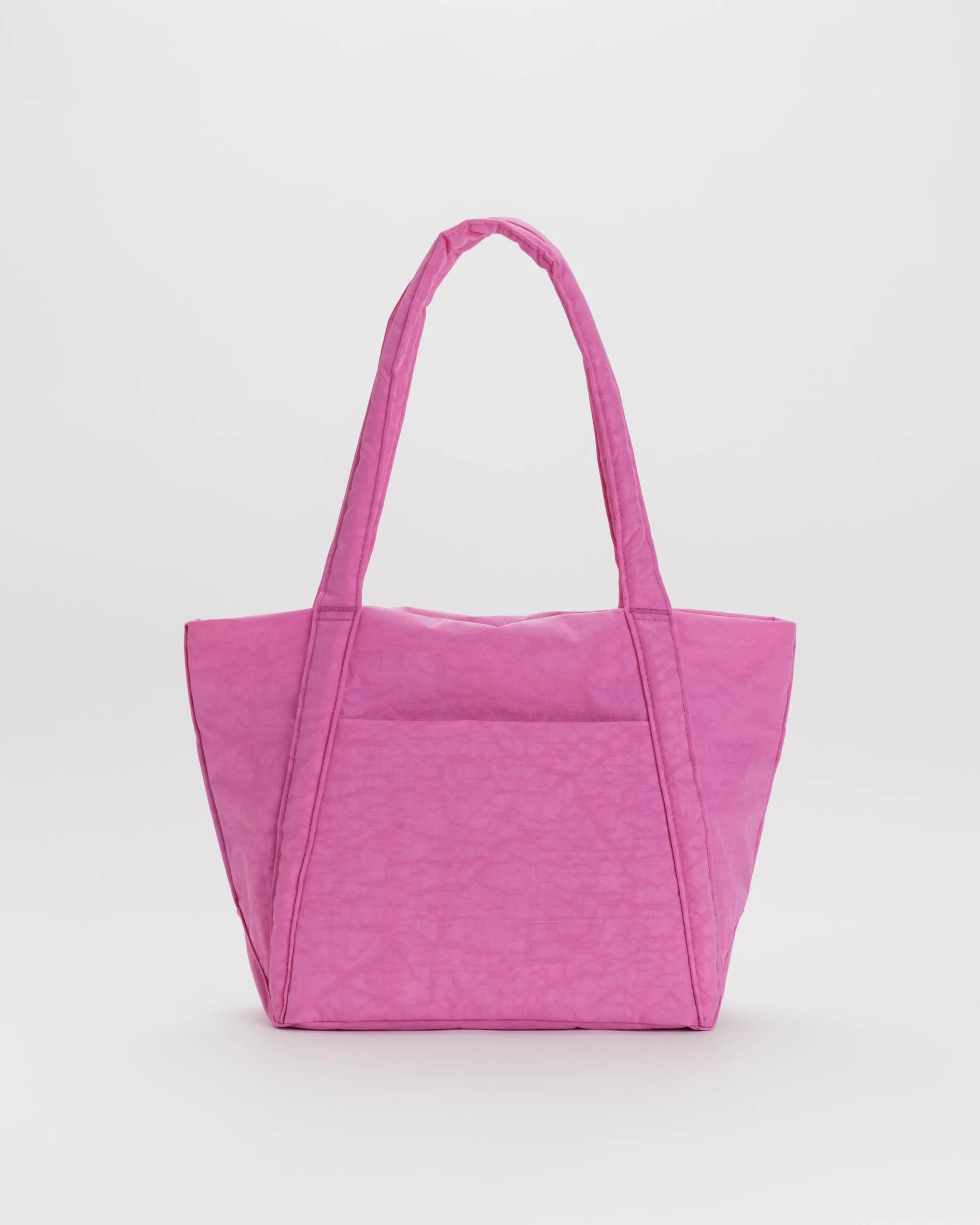 Baggu - Mini cloud bag