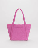 Baggu - Mini cloud bag