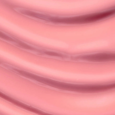Strawberry Banana