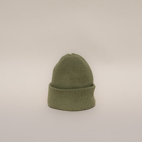 Artichoke