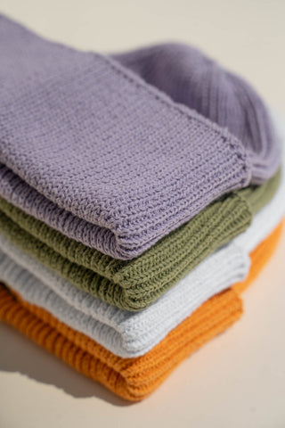 Merge - Tuque