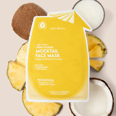 Pina Colada