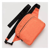 Sacoche Fanny Pack Baggu