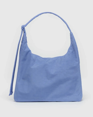 Baggu - Nylon Shoulder Bag