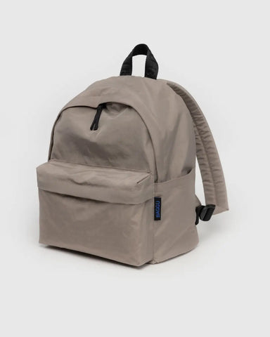 Sac à Dos Medium Nylon