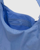 Nylon Shoulder Bag
