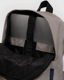 Medium Nylon Backpack