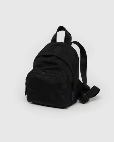 Sac à dos en Nylon format Mini