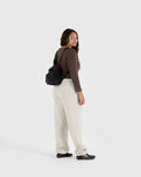 Mini Nylon backpack