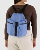 Sac à dos de Sport Baggu