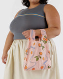 Sac Réutilisable Baby Baggu