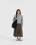 Baggu - Large Nylon Sling